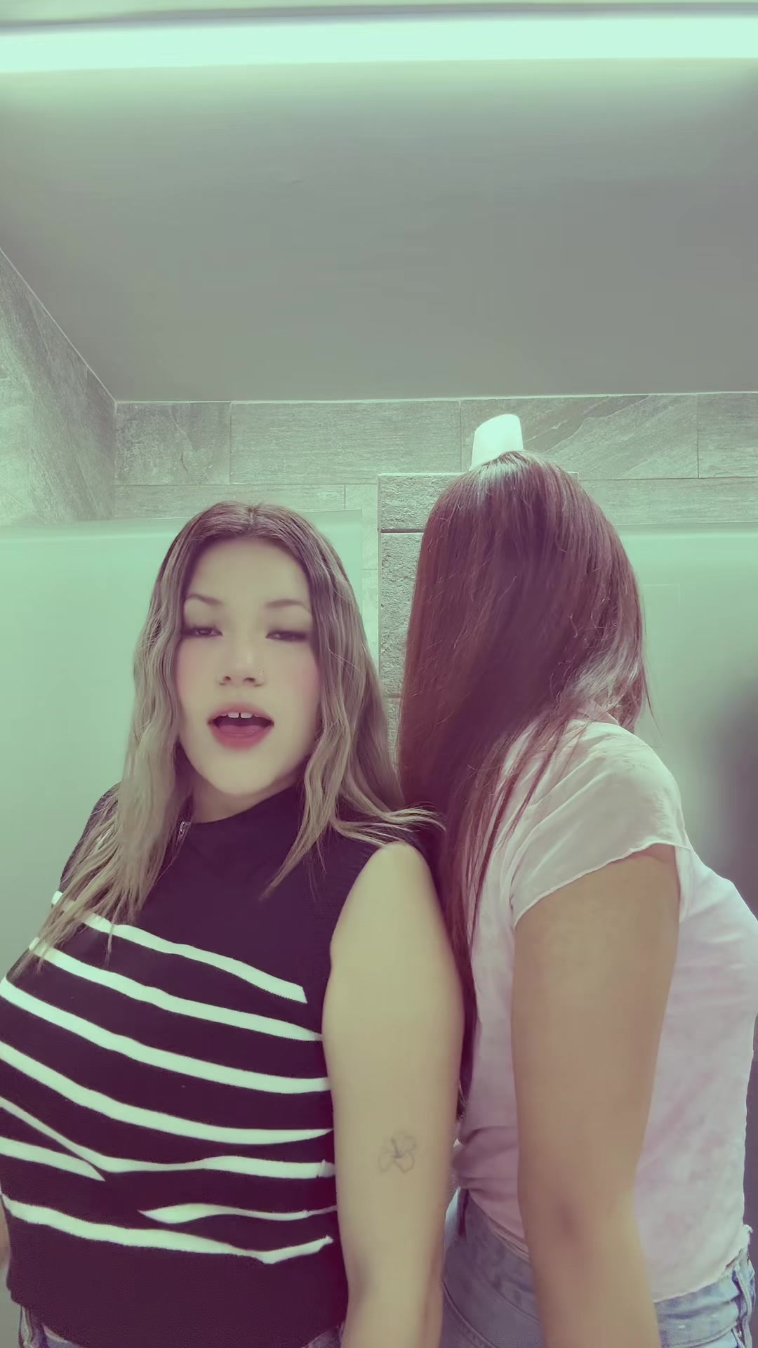 @Caaam