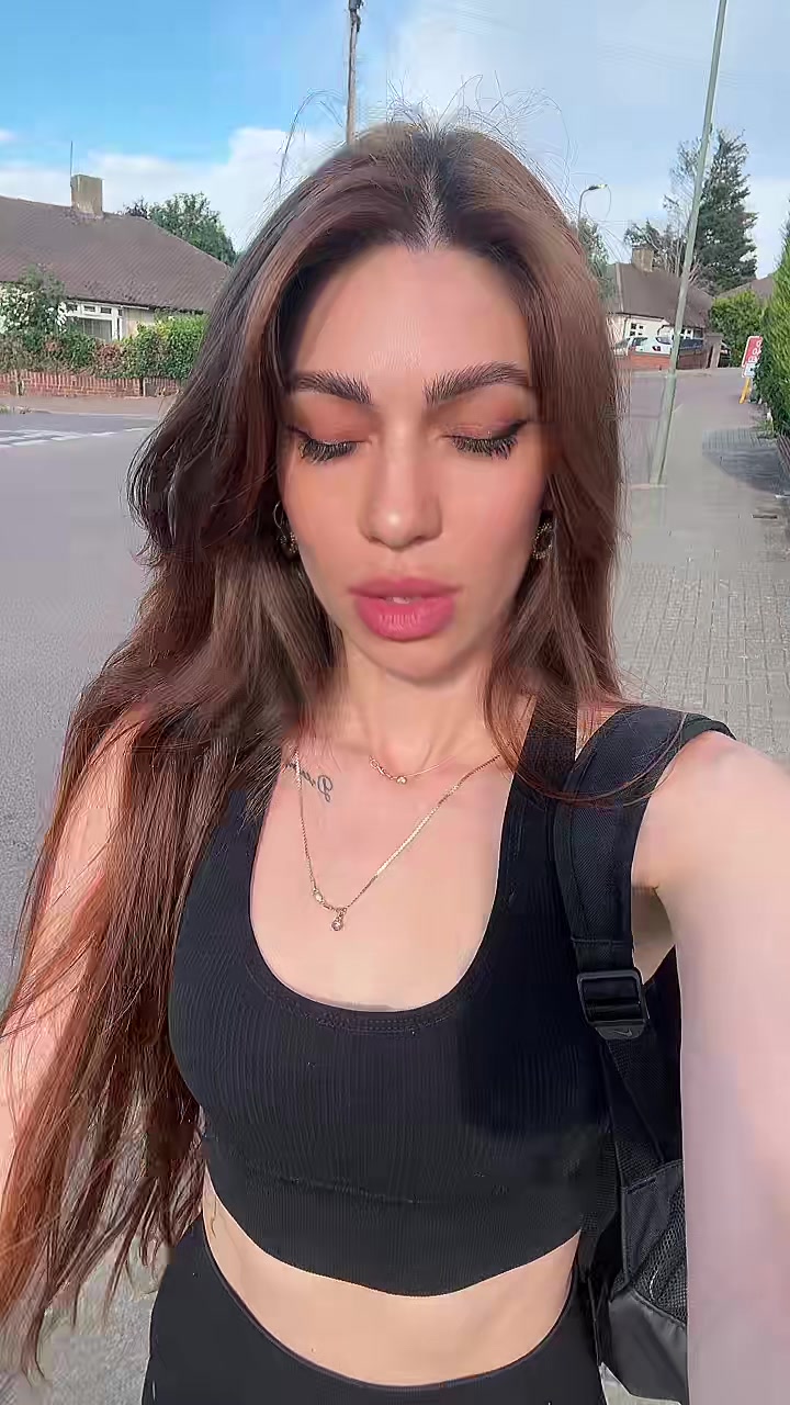 @🇺🇦Lilu Cool🇦🇿