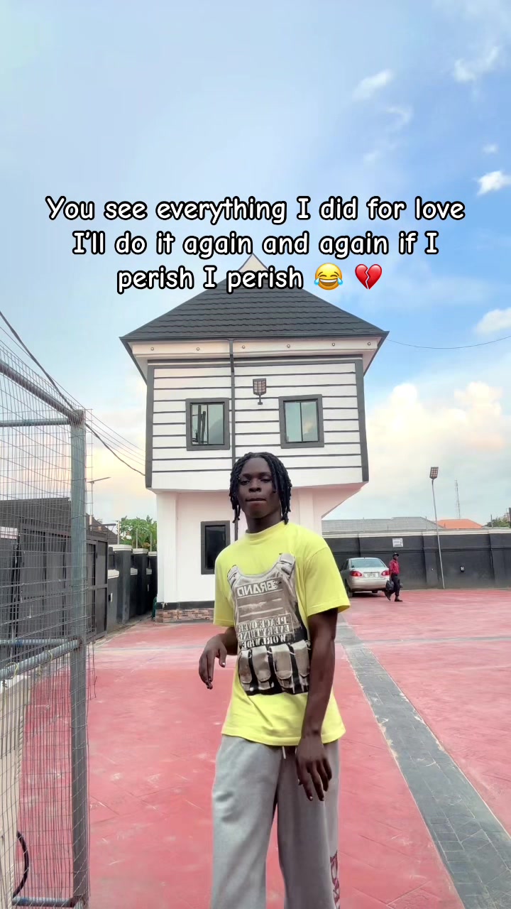 @CSP 🦇