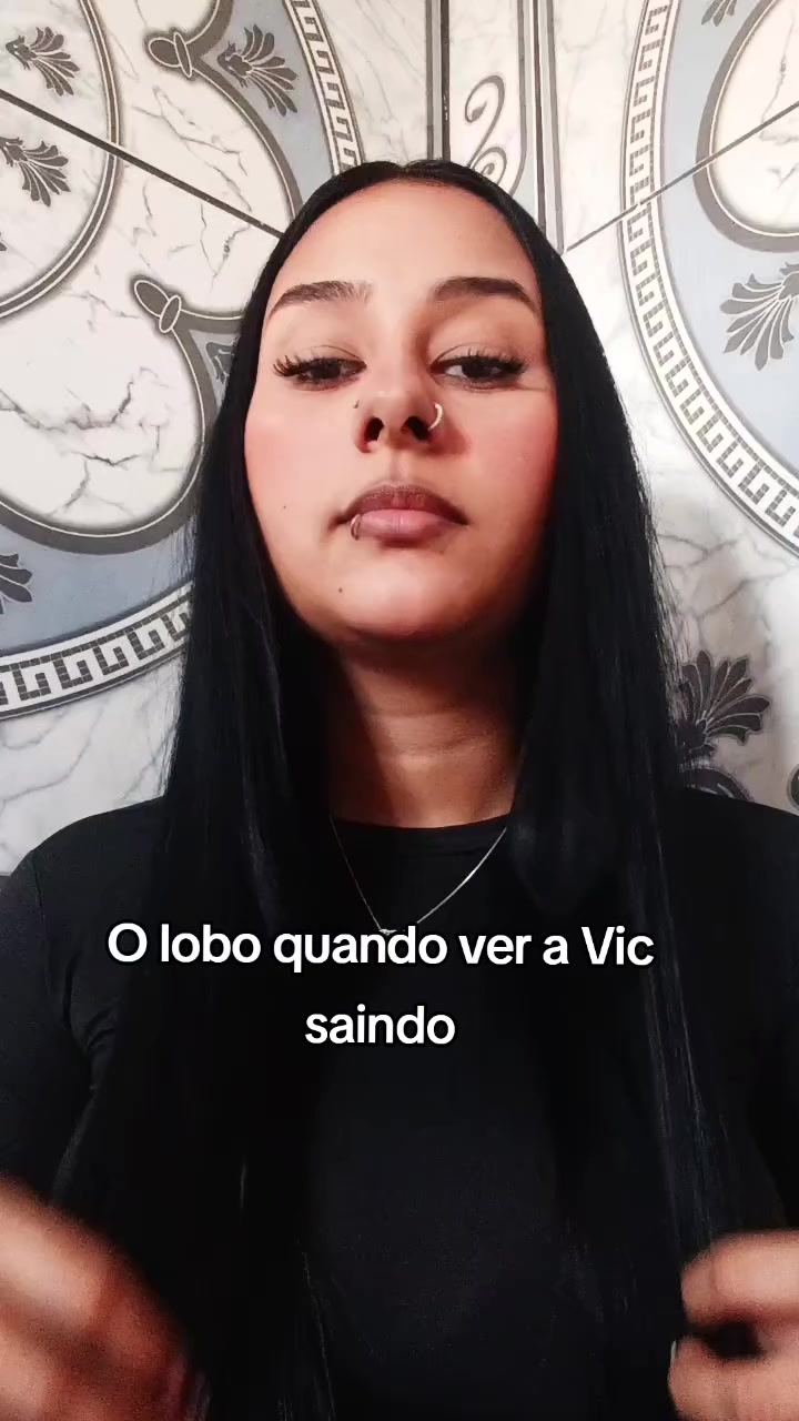 @eduarda
