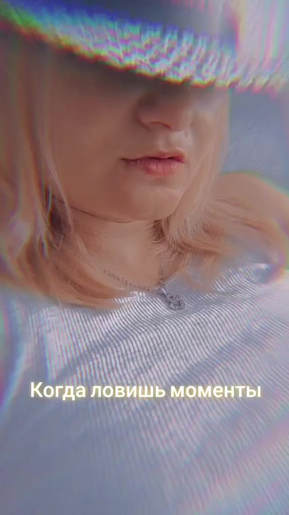 @Евгения, здесь весело🧡💙💜