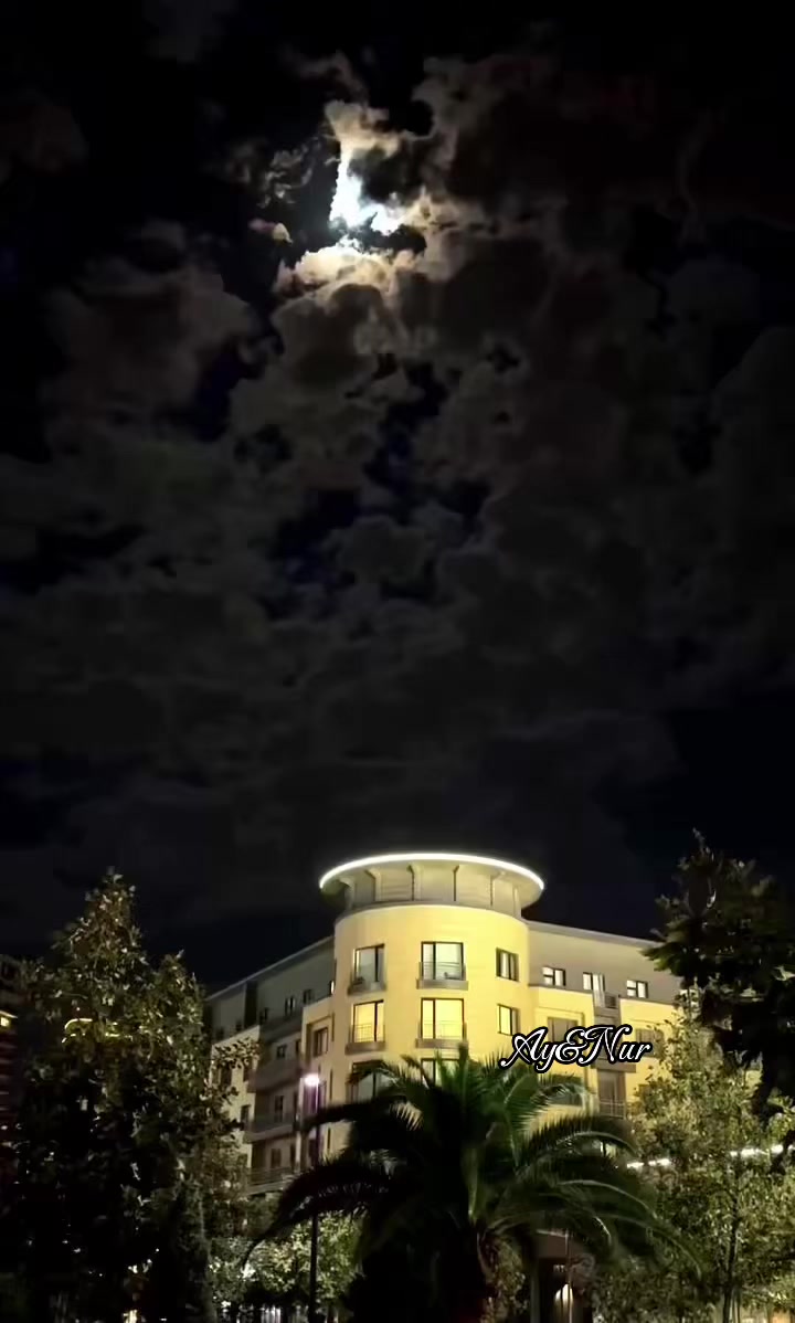 @🔱⭐️💫 𝑨𝒚&𝑵𝒖𝒓💫⭐️🔱