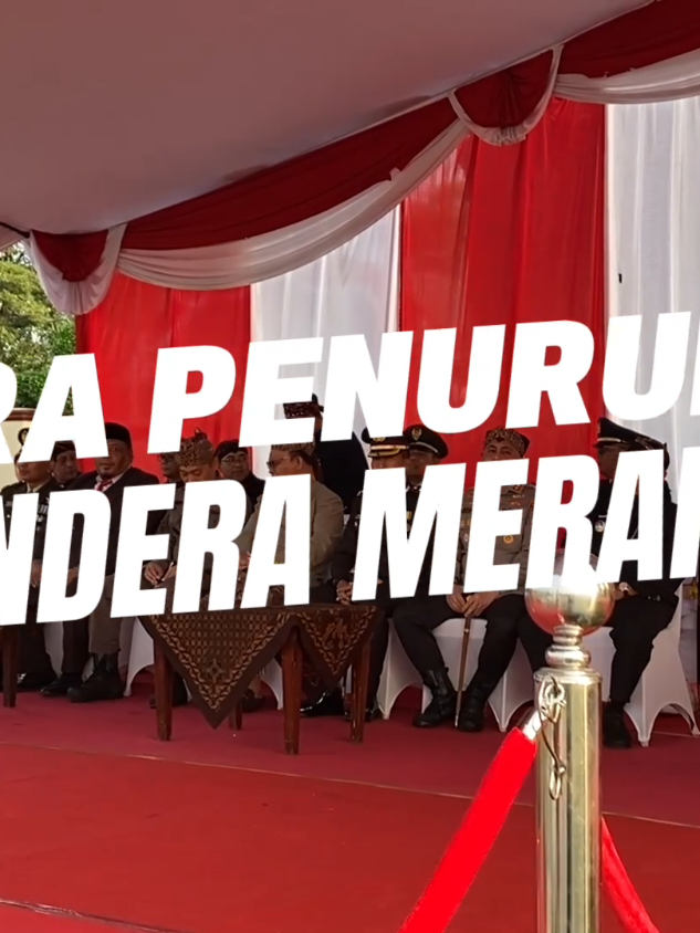 @BLITAR KOTA POLICE OFFICIAL