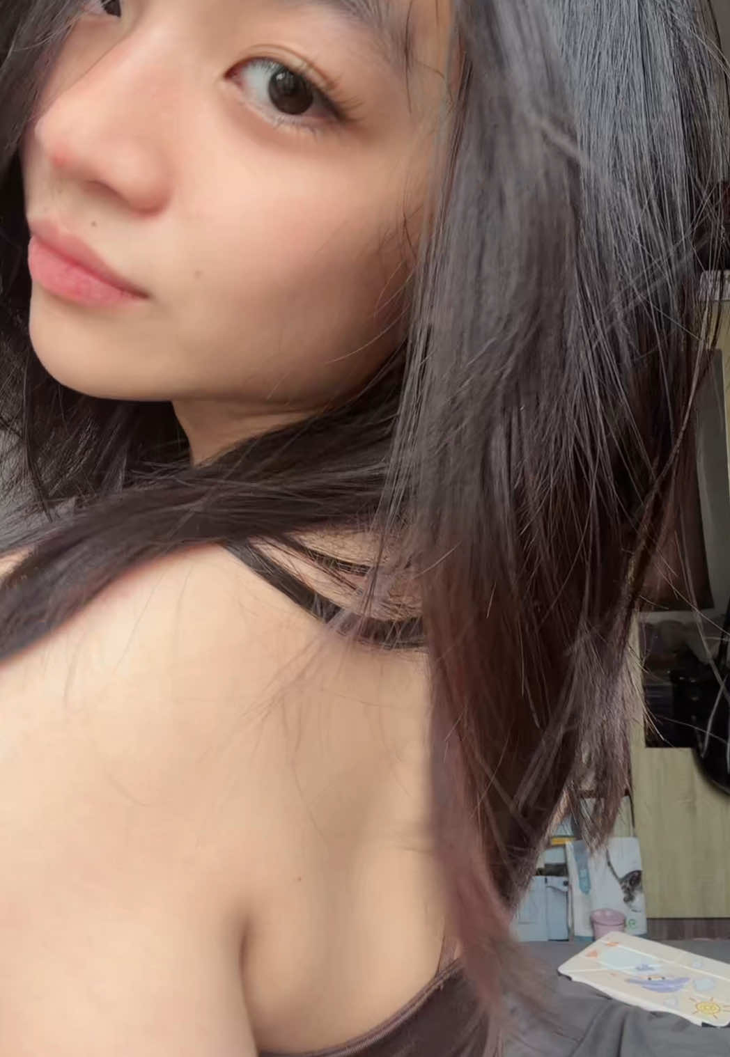 @yaoming✨