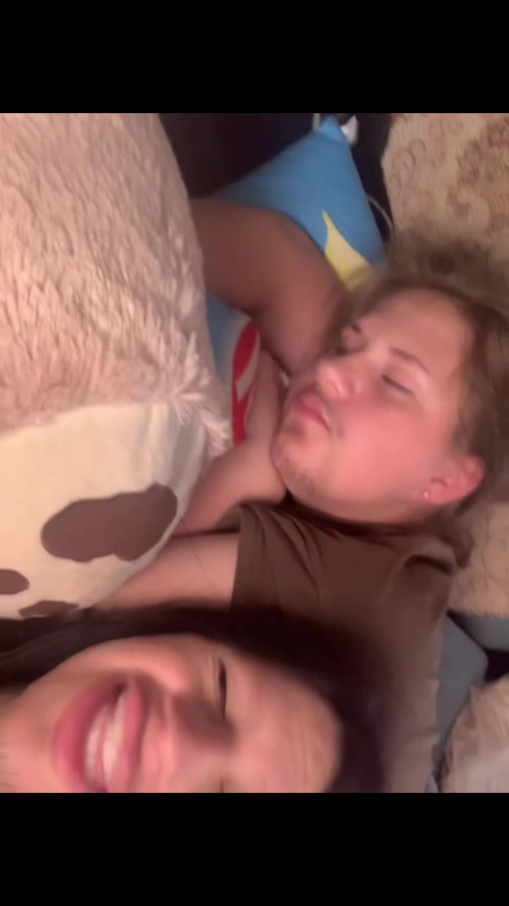 @_elka00