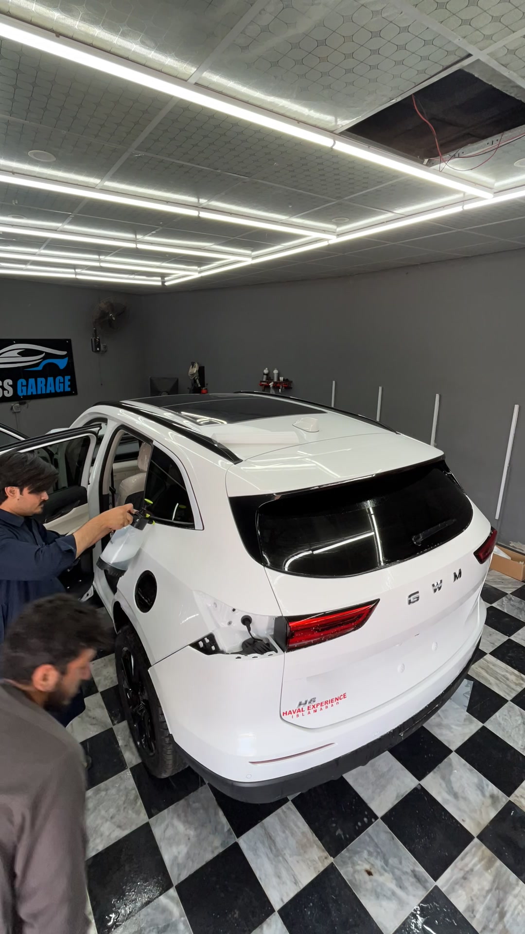 @jsm_carstudio