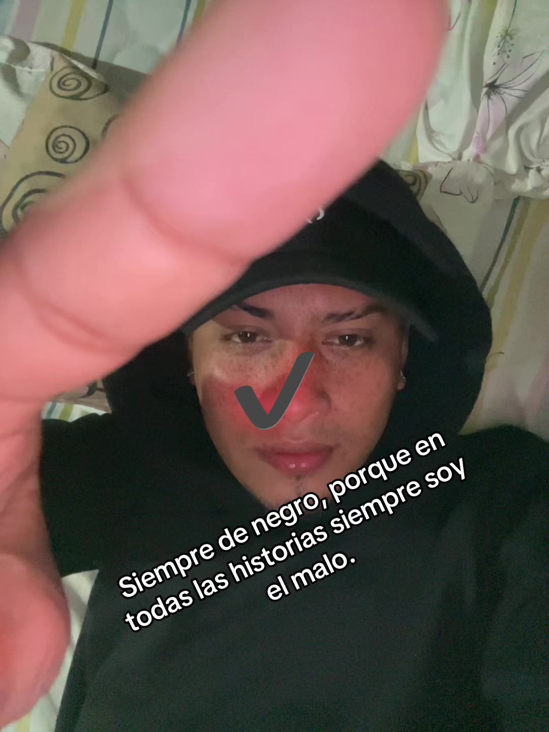 @usernam_11.3