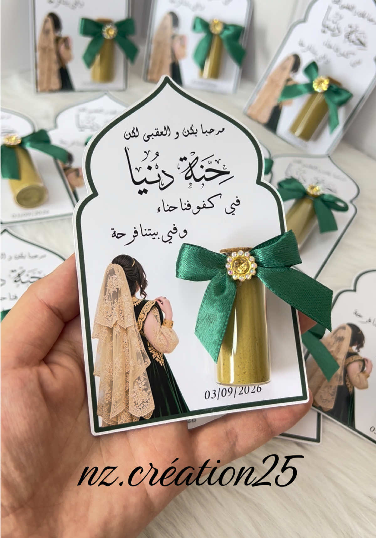 @N Z Crèation 25 ✨👌🥰