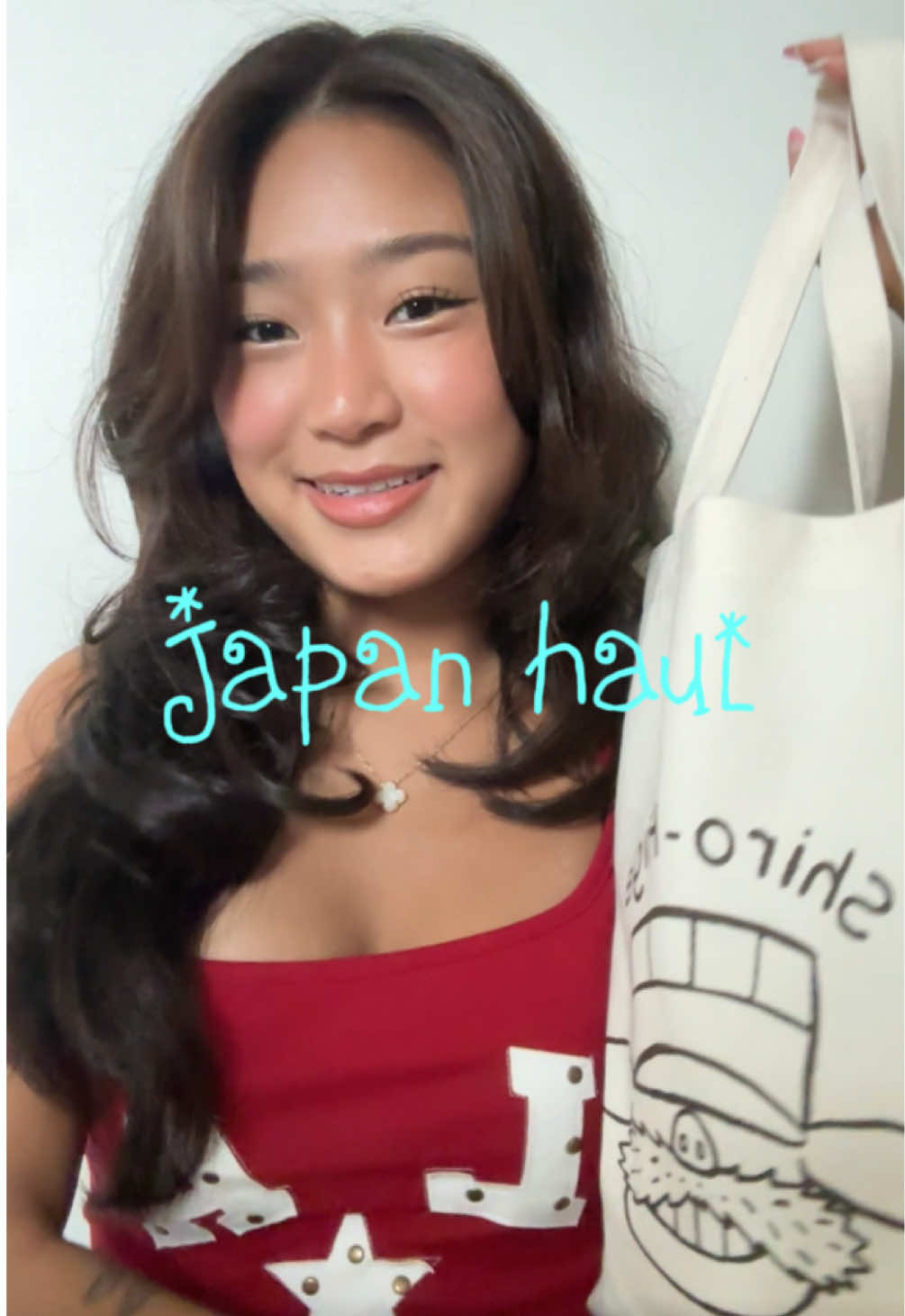 @jeni