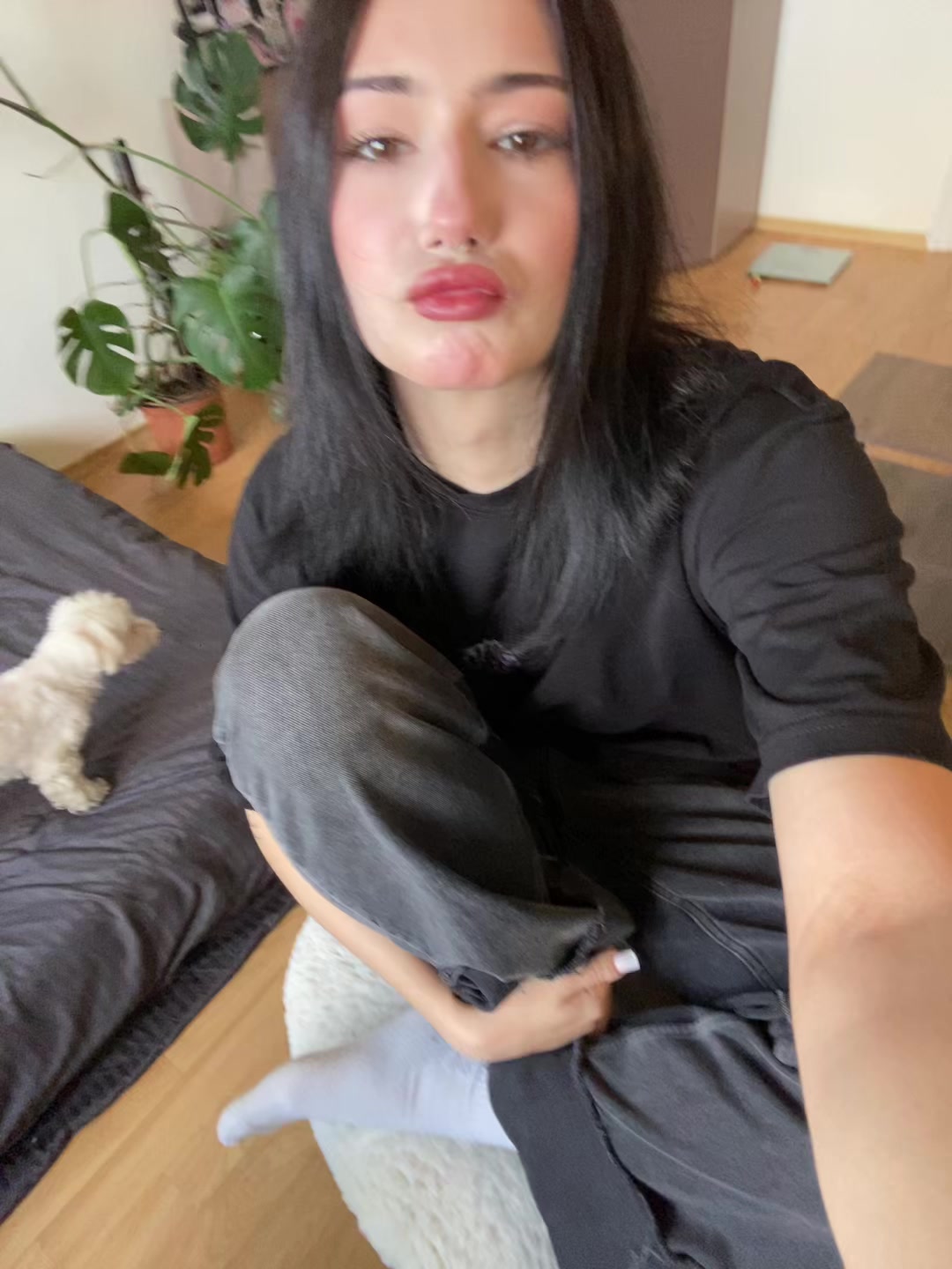 @aytsan