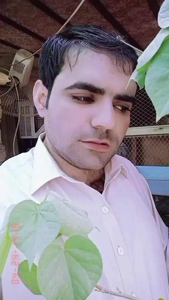 @mansoor Hussain khan123