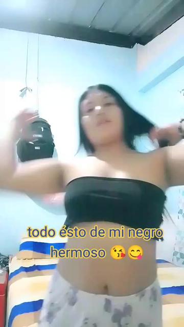 @user96937610009946