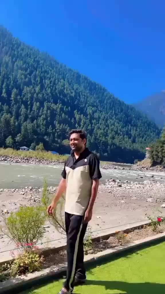 @Sahil chandio