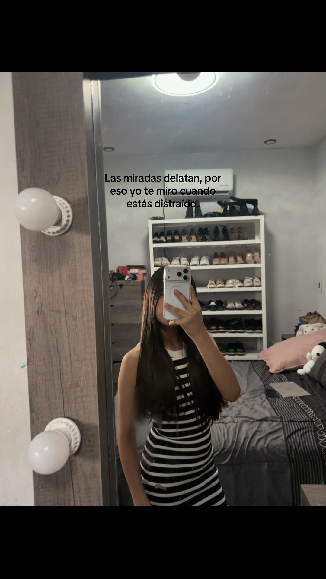@𝒗𝒊𝒄𝒄𝒄