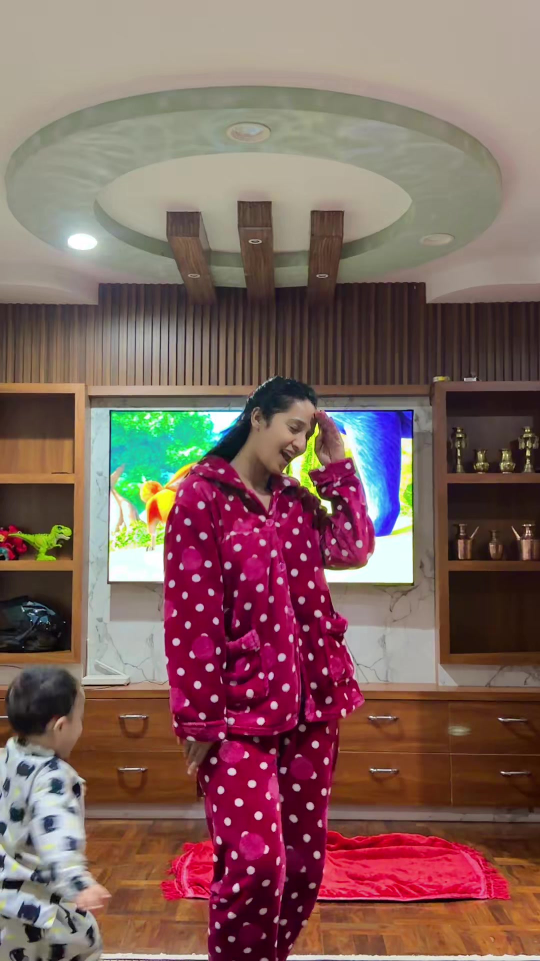 @Prazita 🧿🙃