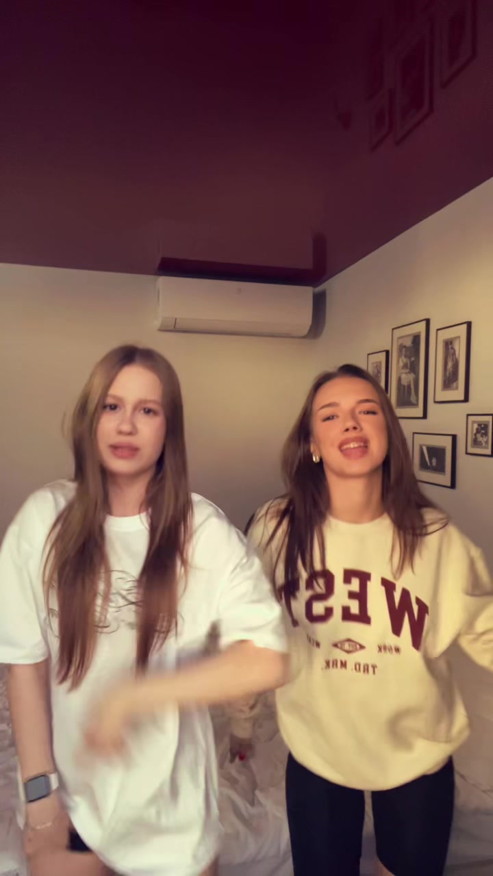 @Aleksandra
