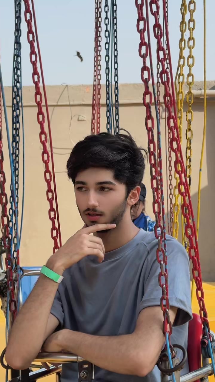 @rana_zain_haider