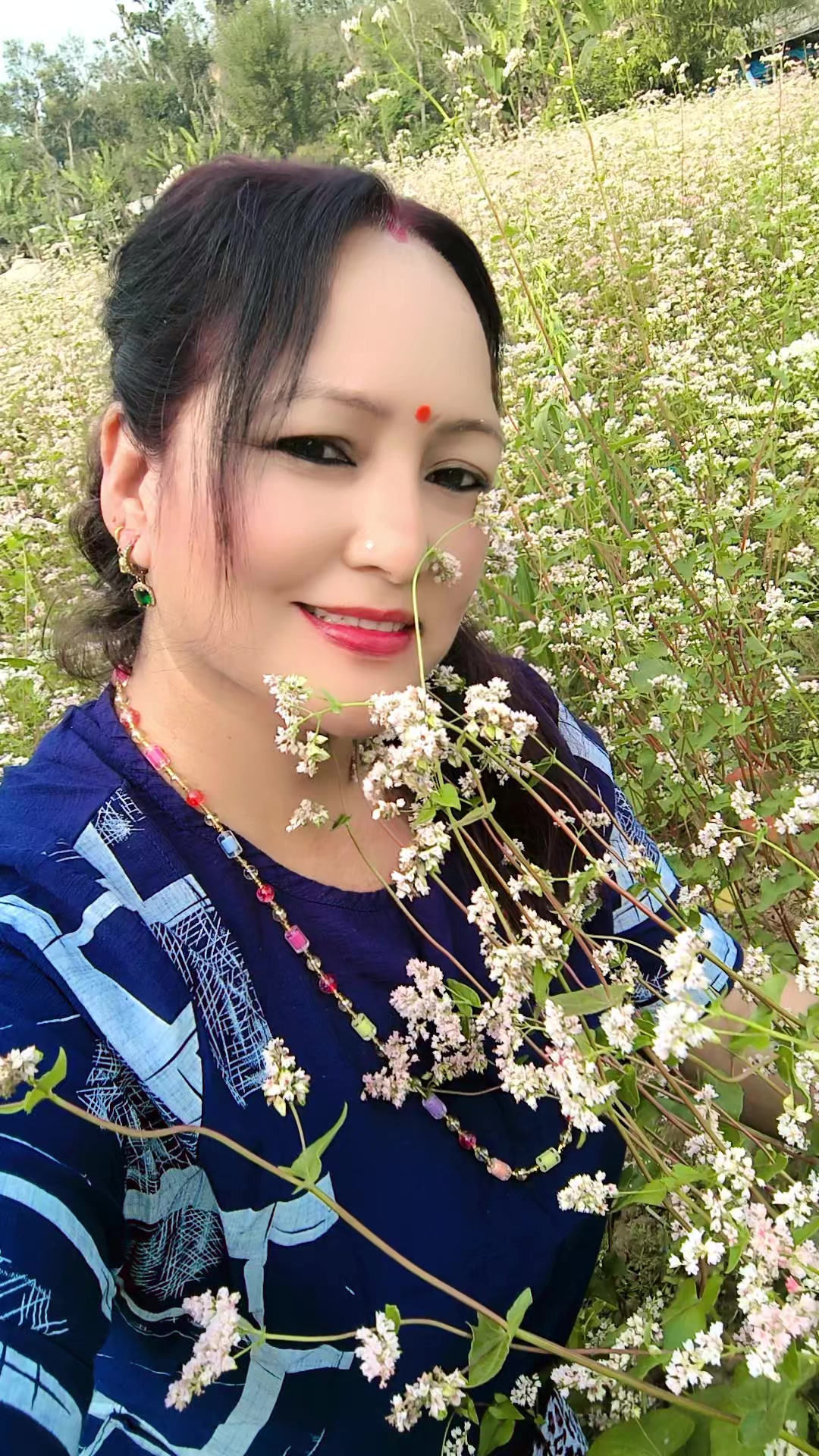 @munakc488