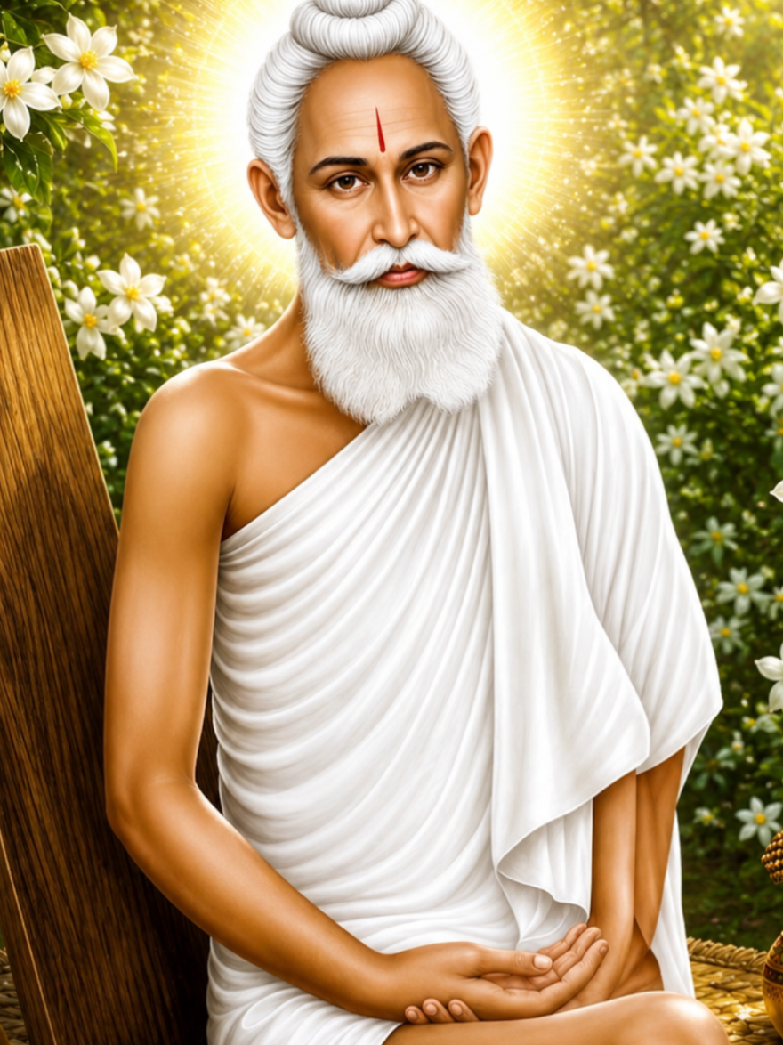 @Rahul kanti Das