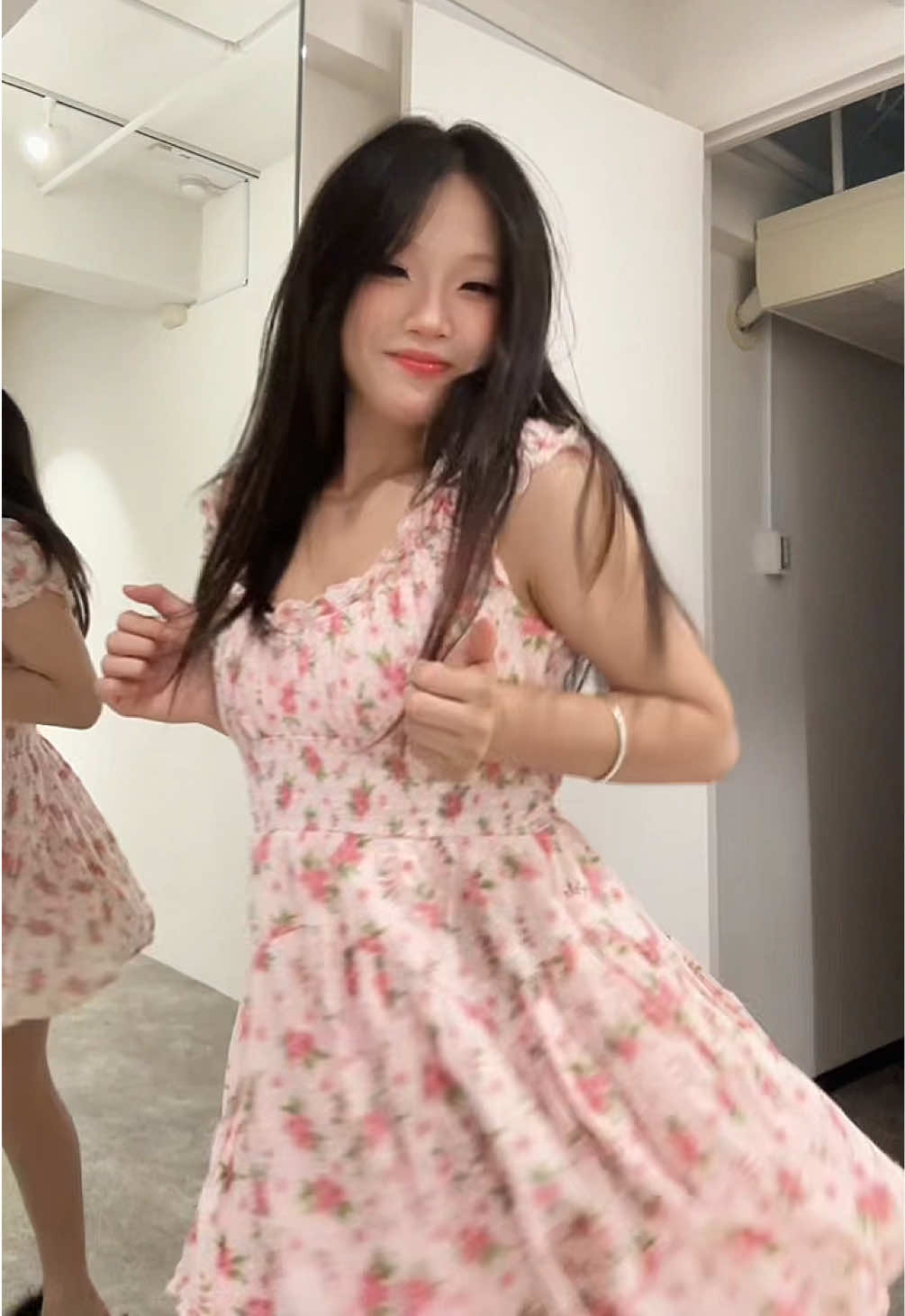@Eon-Mio☀️