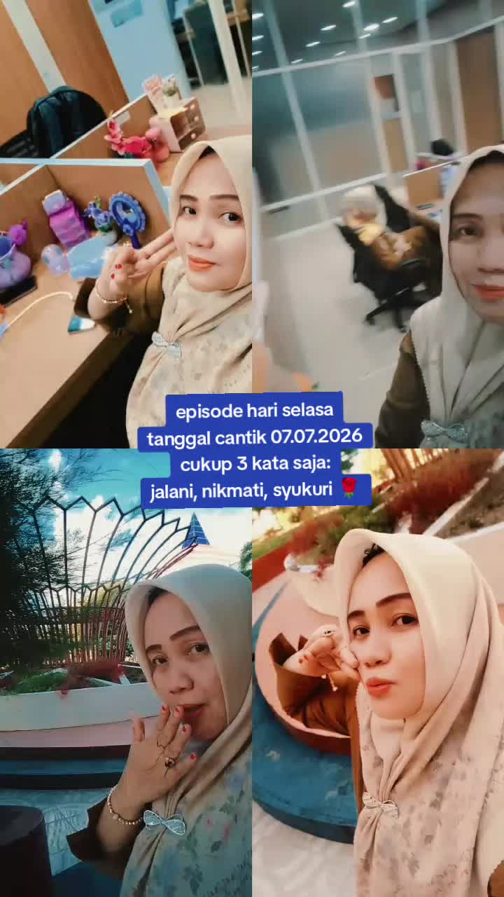 @vd jingga