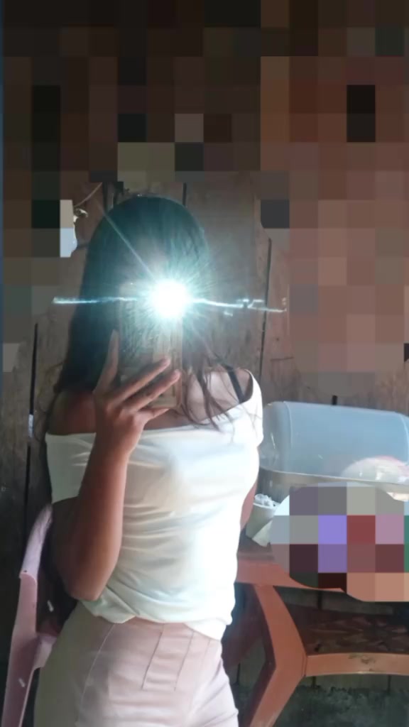 @flaquita