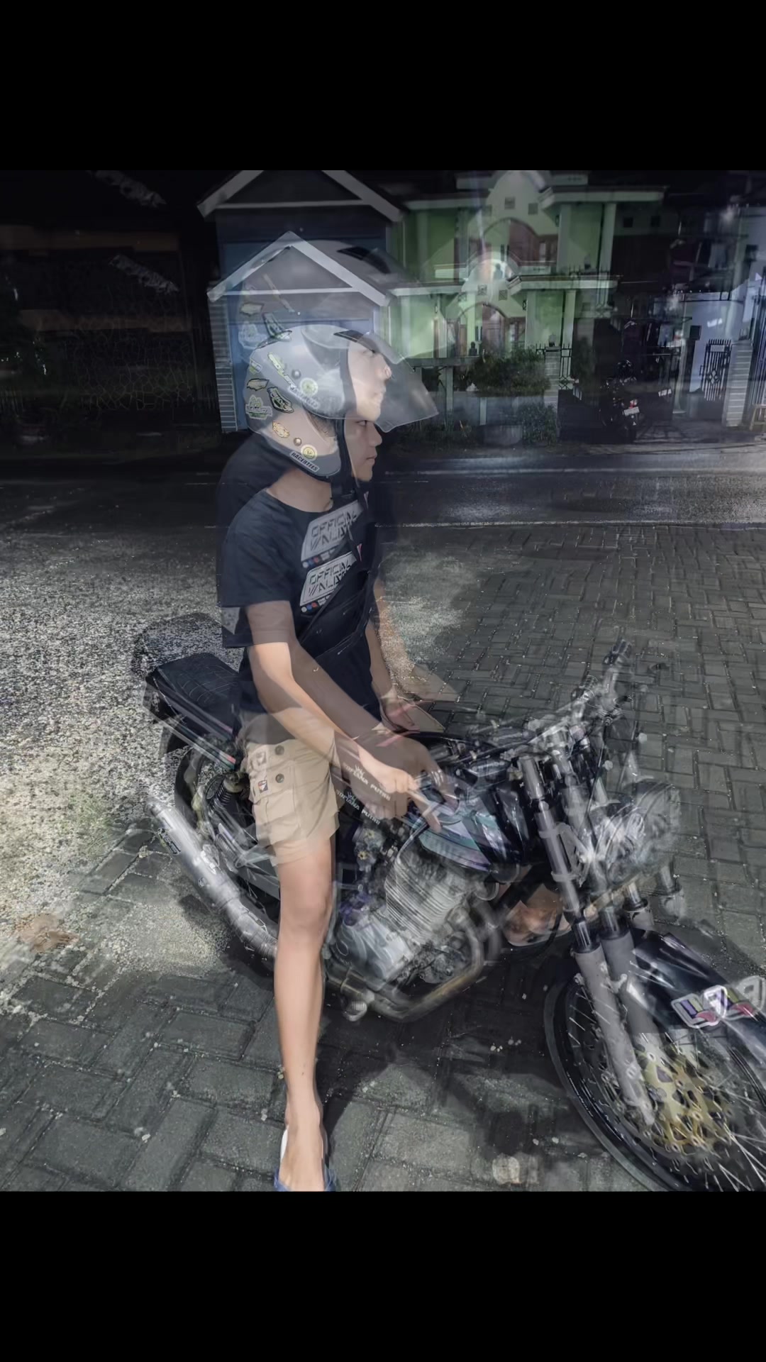 @𝕣𝕚𝕗𝕗