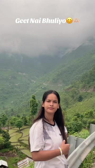 @Miss_Shreejana subash🫀❤️