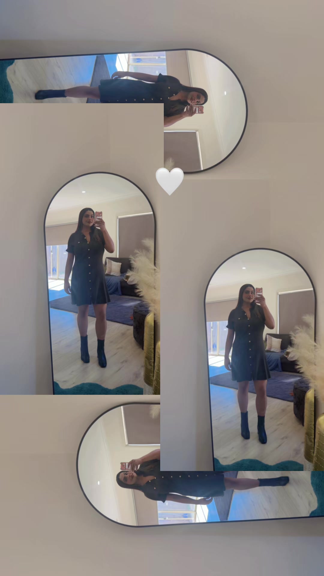 @Sonia Mehraj