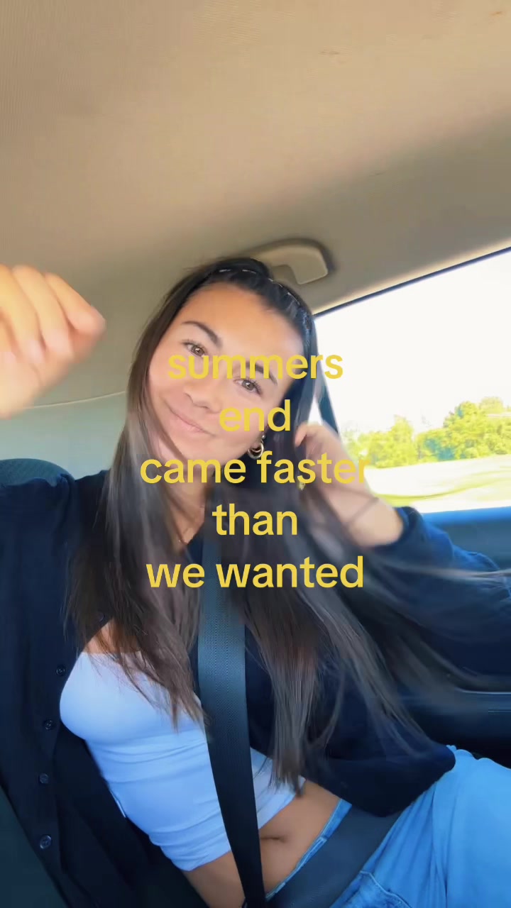 @mayaa_spam2