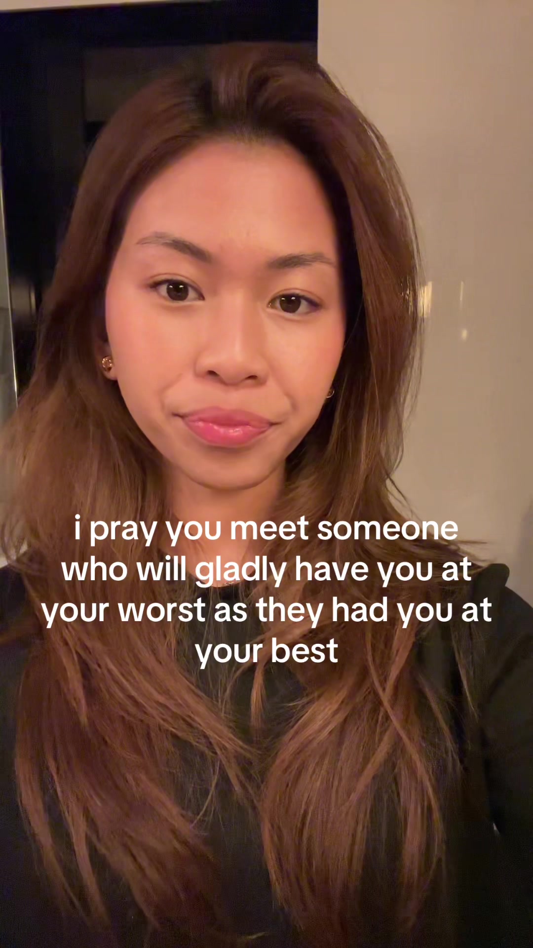 @julia ๐๐๐