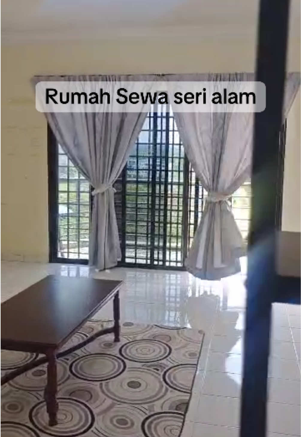@Aizxd Realty JB