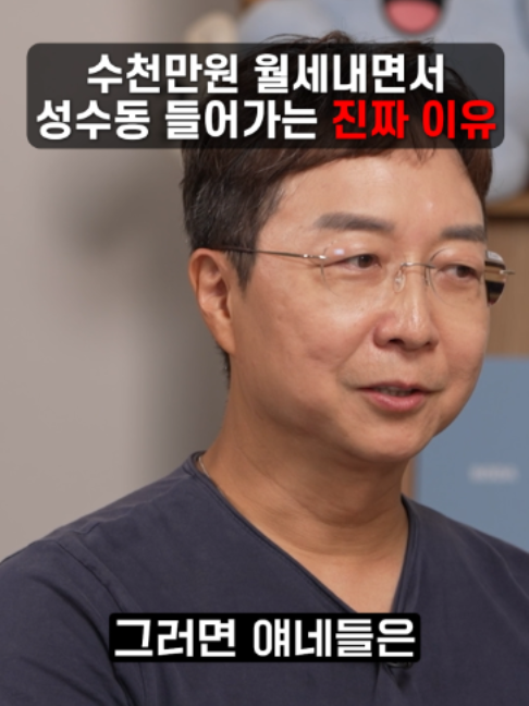 @๋ณด๋ค