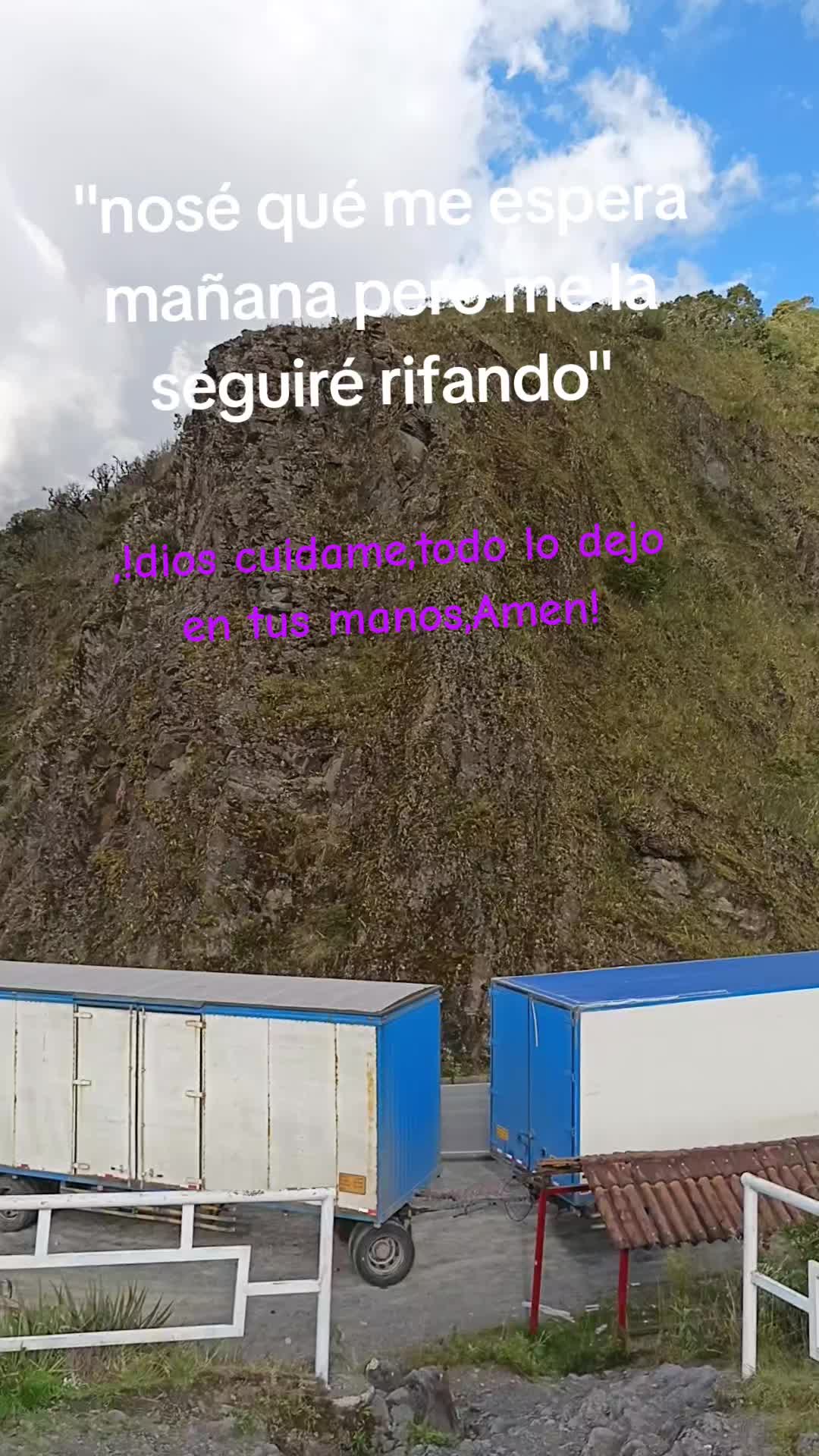 @richardime05