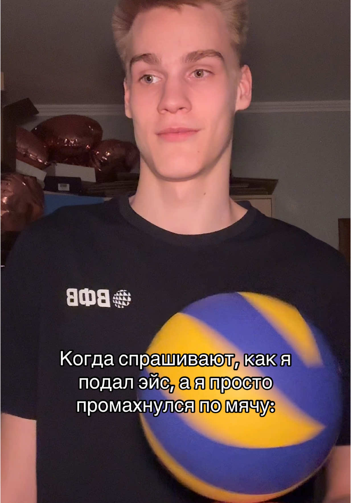 @shelepikys