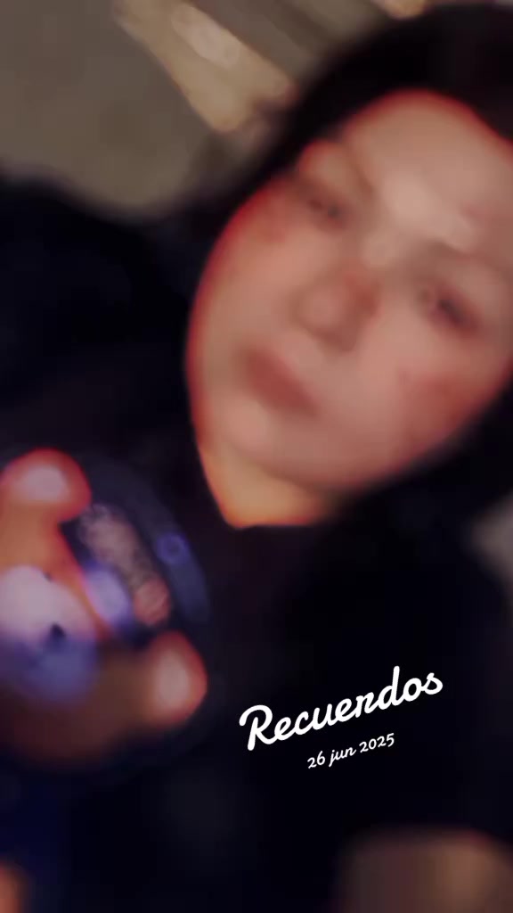 @brinicen