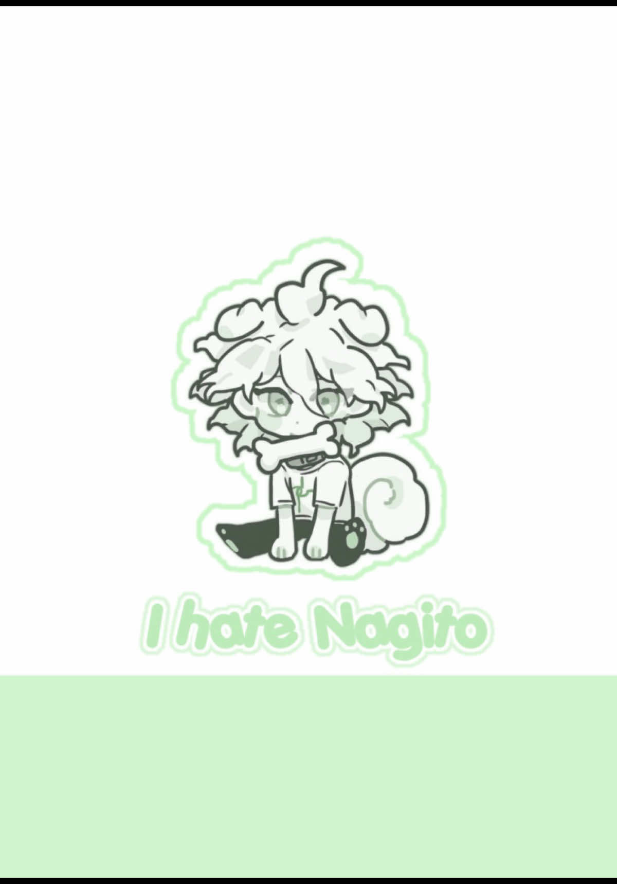 @𑣲┆ᥒᥲgi𝗍᥆ / sᥲi᥆𝗍h ˚.⋆ֹ ゛