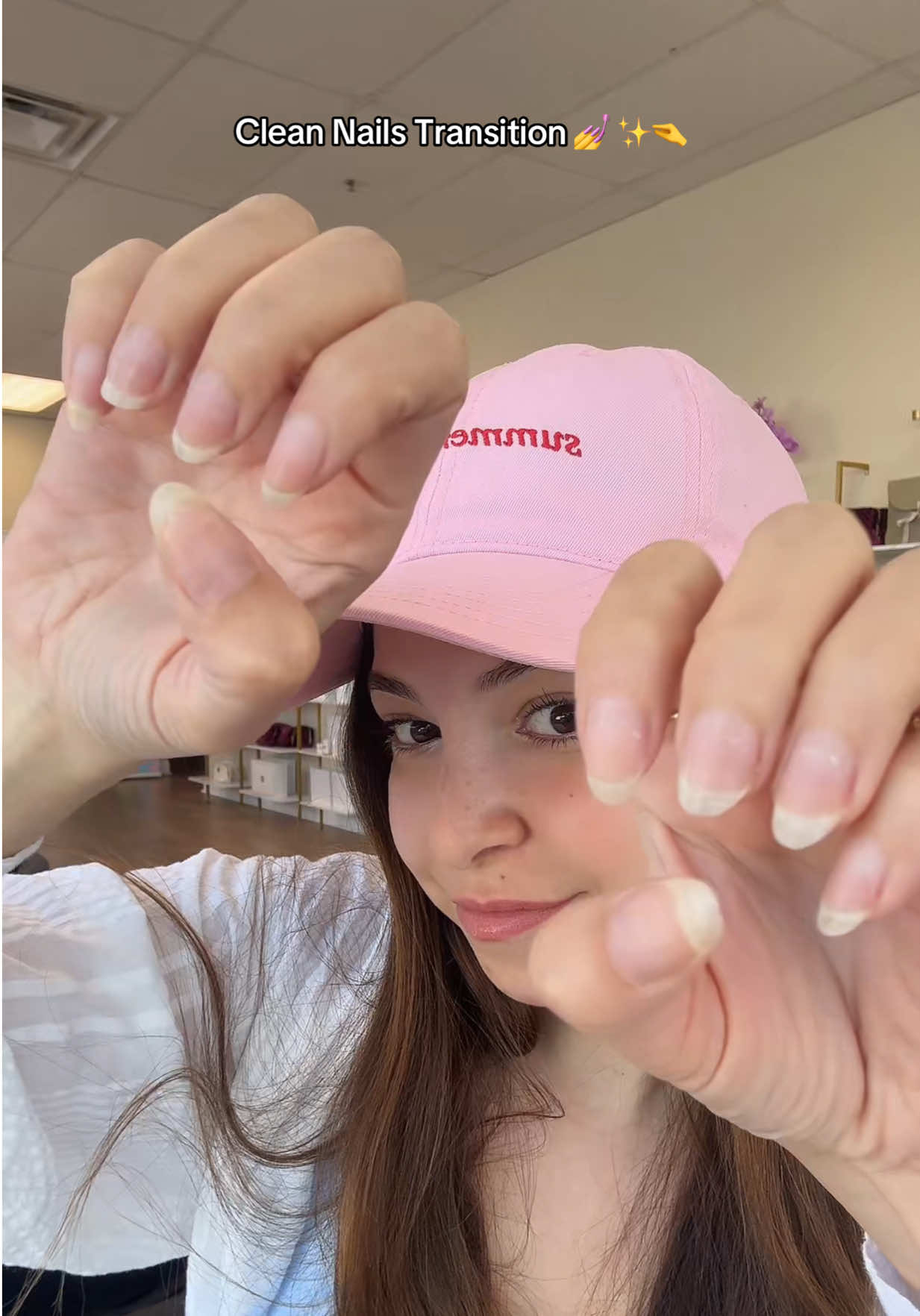 @DreamWithDiana 🧜🏻♀️