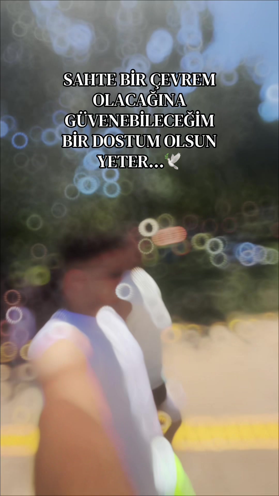 @BY CÜNEYT