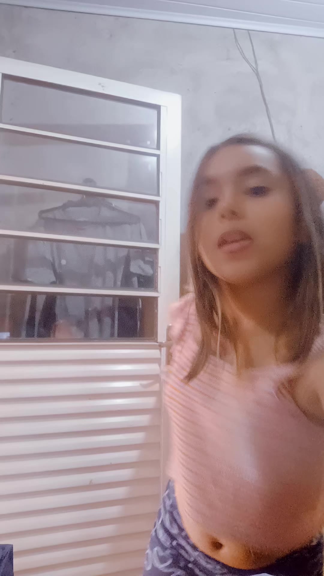 @Lailah Mastromauro