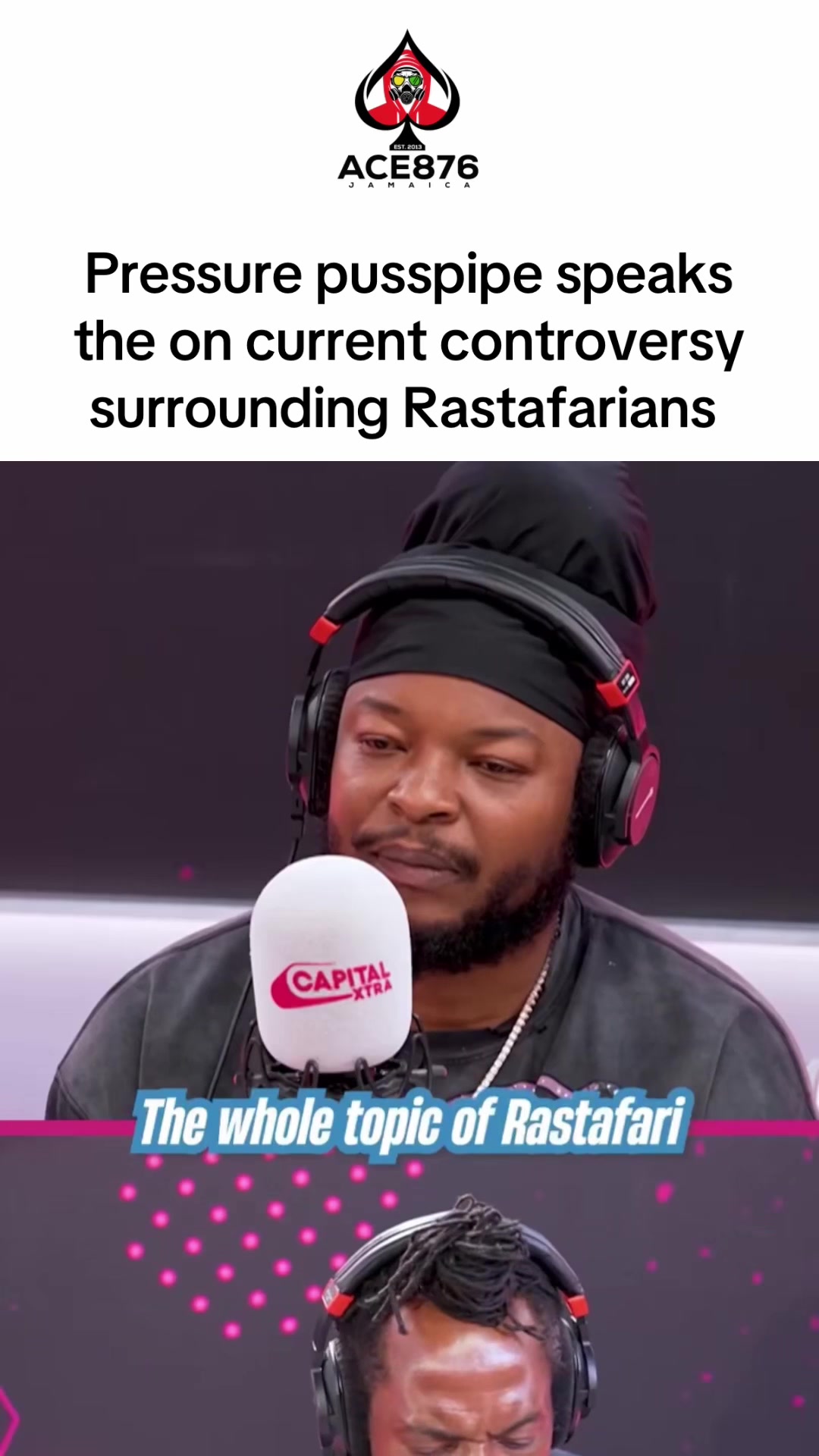 @Ace876media