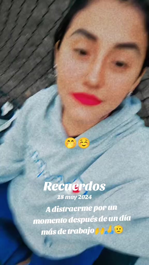 @Pamela Moscoso🦋🇺🇲🦋
