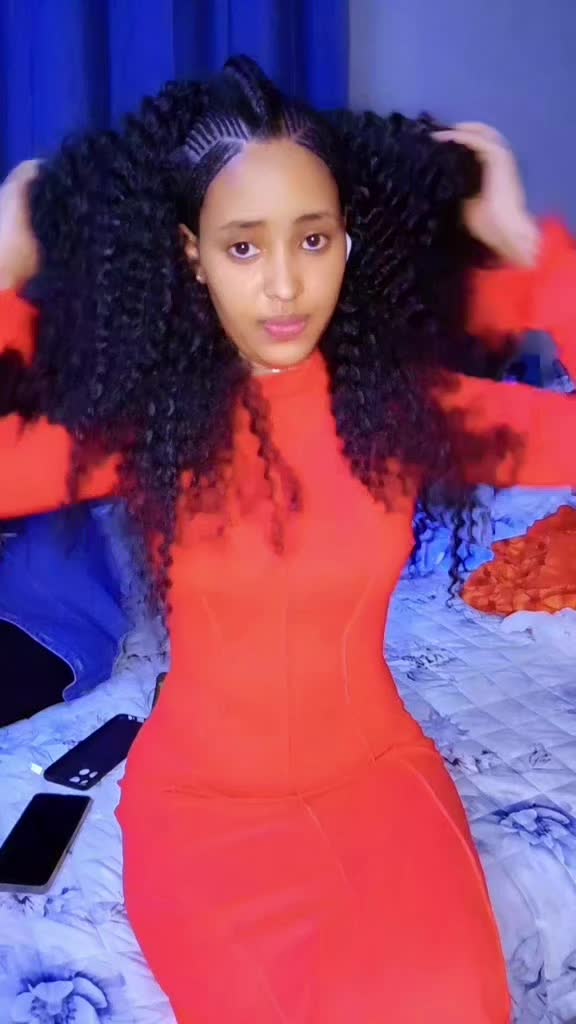 @🙌ጋል ደጉተር  ፍቅር ልባ🤌❤️&zwj;🩹