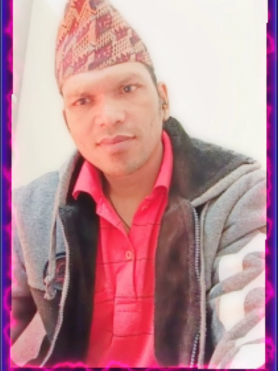 @sharwan.kumar