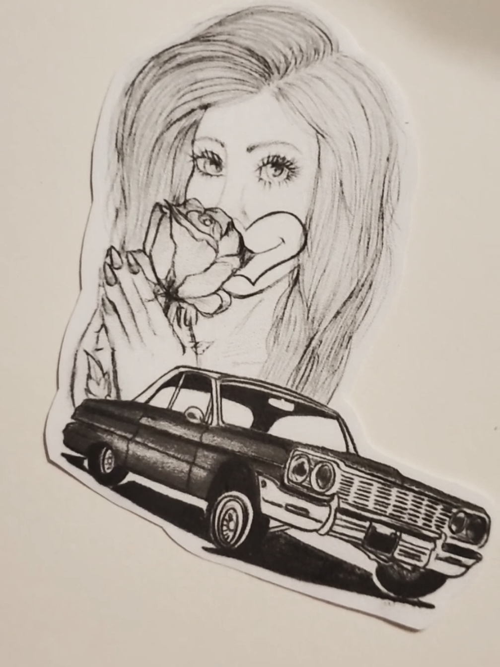 @yadira balderas