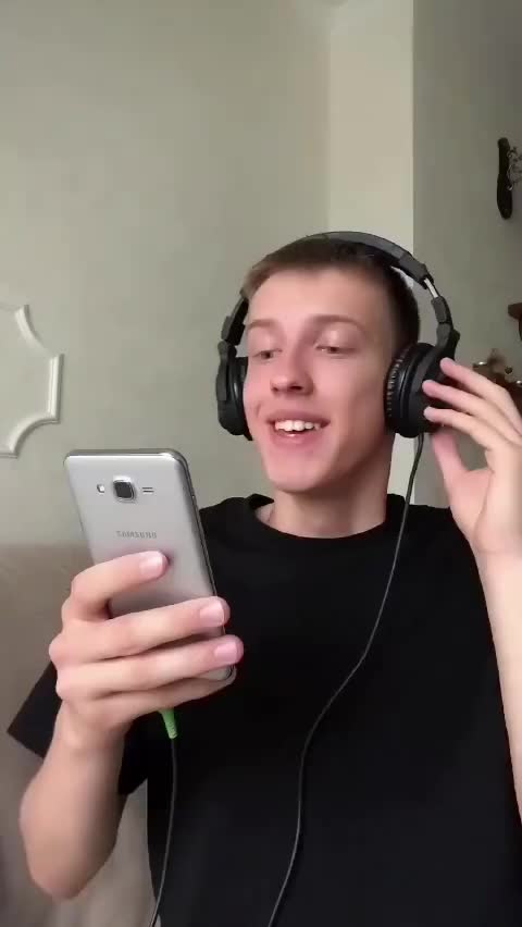 @милстро