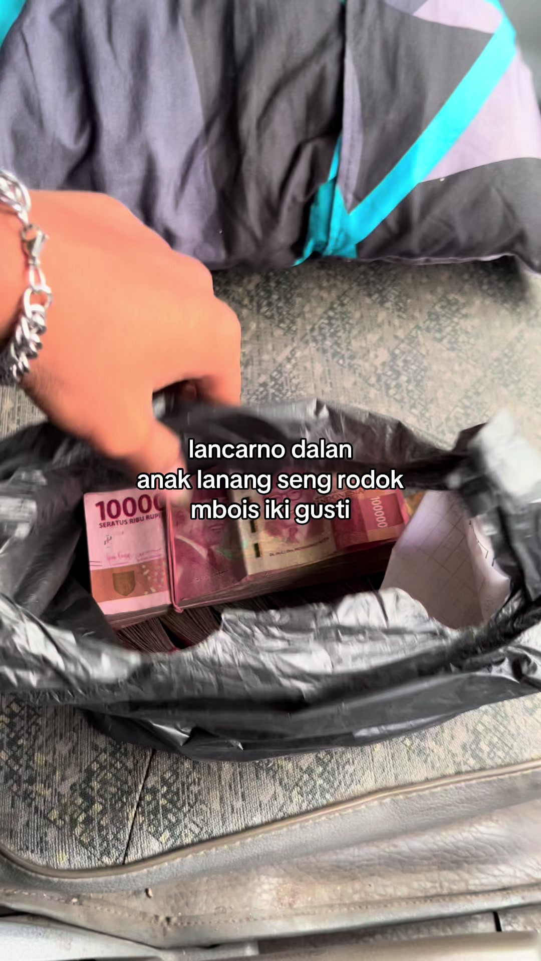 @Aziz.dwsnnn