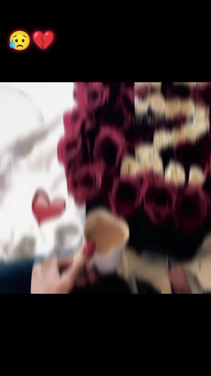 @𝐀𝐙 🫅࿐