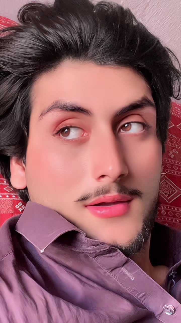 @👑 Prince Taimoor 👑