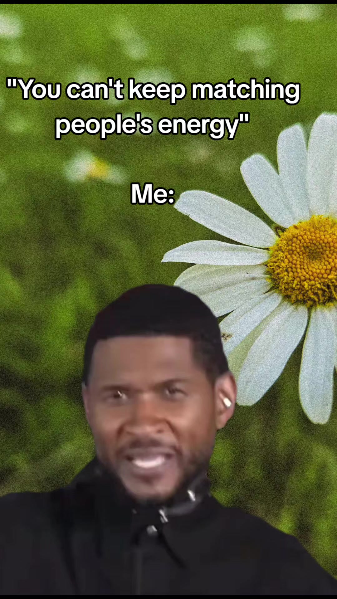 @Just Dee